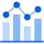 Automated Reports