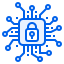 Management & Security