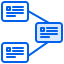 User Journey Flow