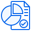 Reporting & Analysis