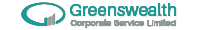 Greenswealth corporate gift services