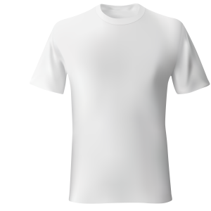 Upgrade your casual or corporate wardrobe with our high-quality branded T-shirts