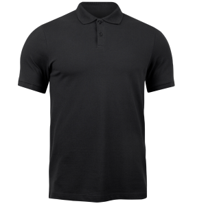 Elevate your team or business look with our premium branded polo shirts