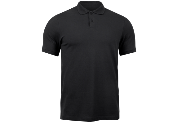 Elevate your team or business look with our premium branded polo shirts