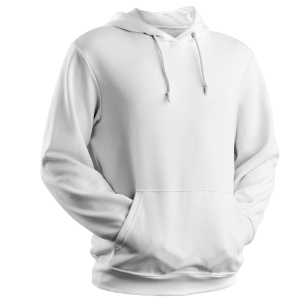 Stay cozy and on-brand with our premium branded hoodies