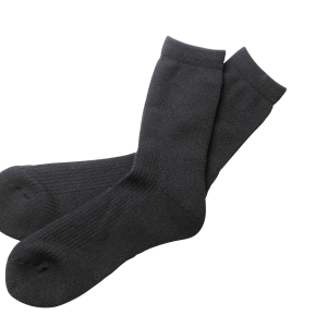 Step up your brand promotion with our custom branded socks