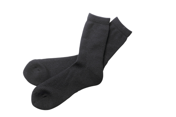 Step up your brand promotion with our custom branded socks