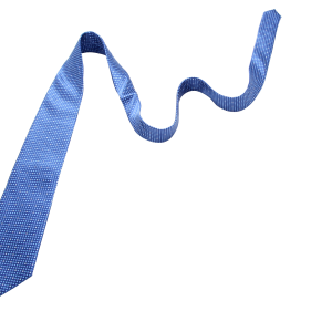 Dress your brand for success with our elegant branded neckties