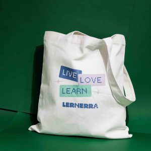 Carry your brand everywhere with our durable and stylish branded bags