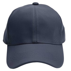 Top off your outfit or promotional campaign with our stylish branded caps