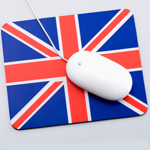 Branded Mouse Pads – Enhance Your Workspace with Style and Function