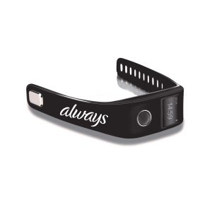 Activity Tracker – A Smart Choice for Corporate Wellness and Recognition
