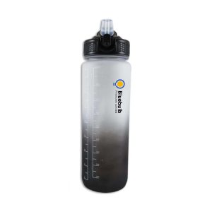 Bluebulb Branded Bottle – Sleek, Practical, and Perfect for Gifting