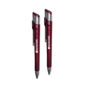 Falck Pen – A Timeless Gift for Every Corporate Occasion
