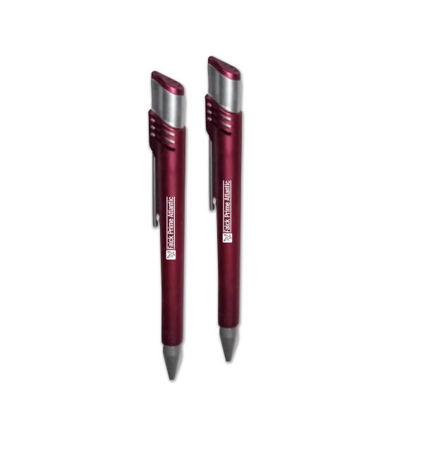 Falck Pen – A Timeless Gift for Every Corporate Occasion