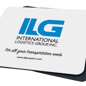 Branded Mouse Pad – A Smart and Stylish Corporate Gift Choice