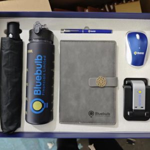 6-in-1 Gift Box