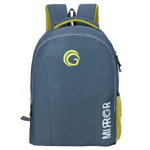 Branded Bag – Stylish, Practical, and Perfect for Corporate Gifting