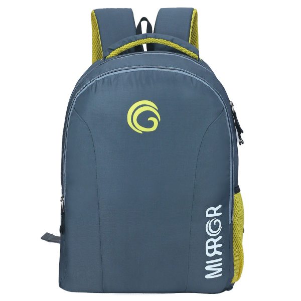 Branded Bag – Stylish, Practical, and Perfect for Corporate Gifting