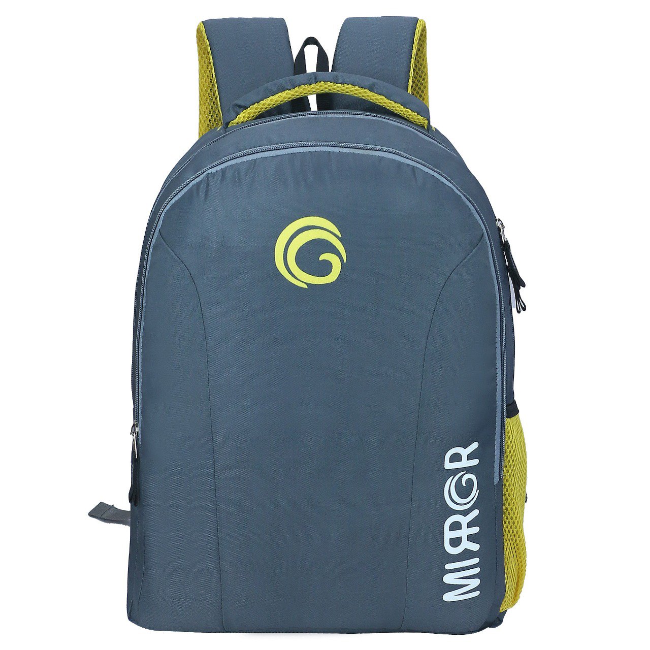 Branded Bag