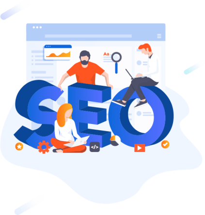 seo-home1 seo-home1